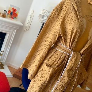 Out of this world ❤️